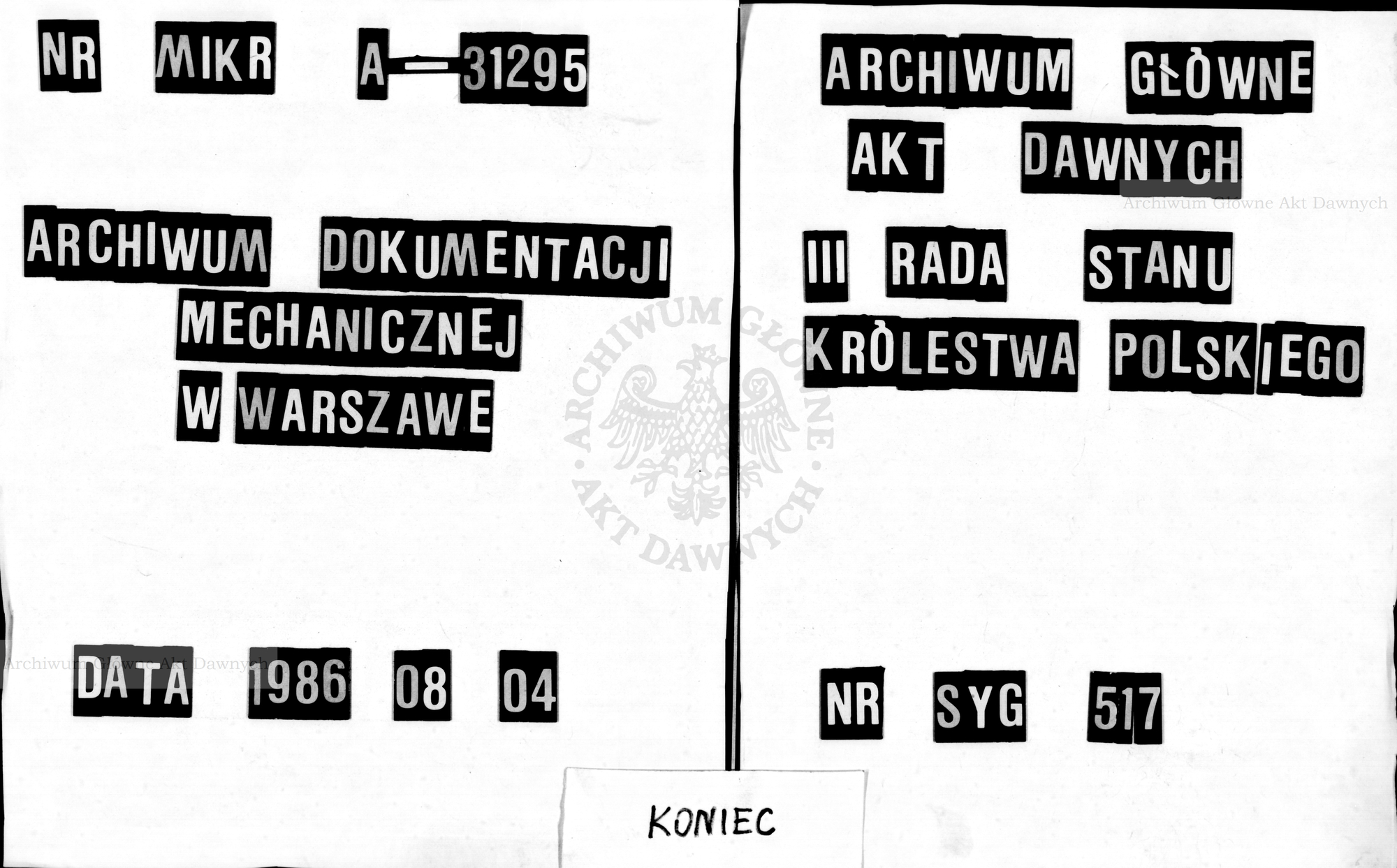 PL_1_186_517_9999-tablica koncowa